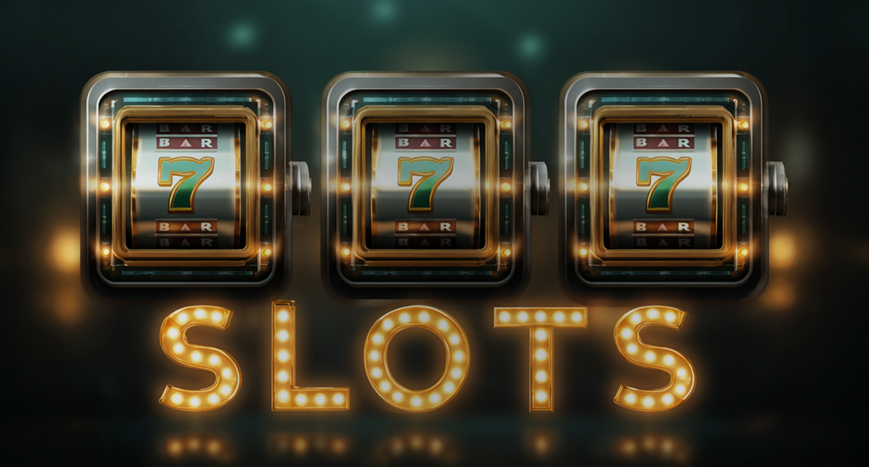 Wcasino Online