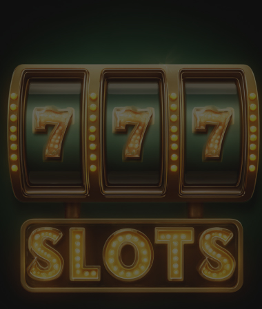 Wcasino Online