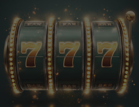 Wcasino Online