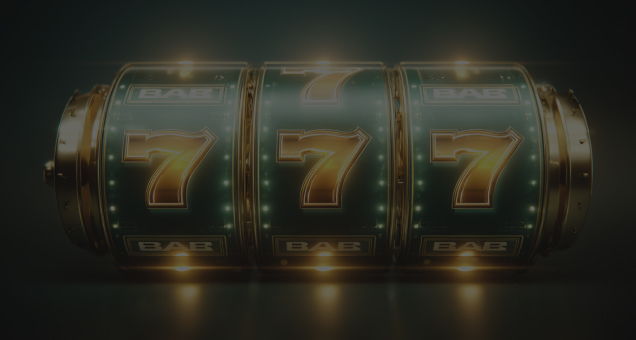 Wcasino Online