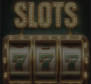 Wcasino Online