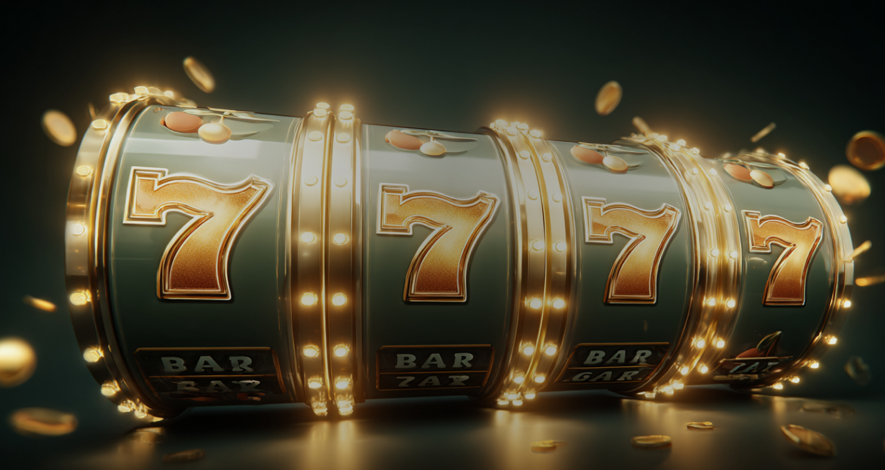 Wcasino Online